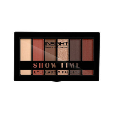 https://cdn.shopify.com/s/files/1/1857/6931/products/3FsYT4XOed.jpg?v=1704870689